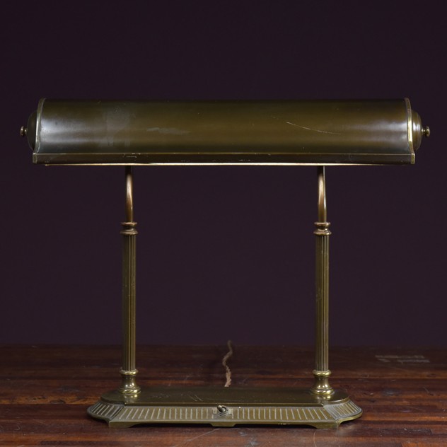 Ajusco bronze Bankers desk lamp-haes-antiques-DSC_3480CR FM_main_636359726301507540.jpg